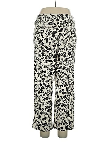 Nicole Miller New York Casual Pants (view 2)