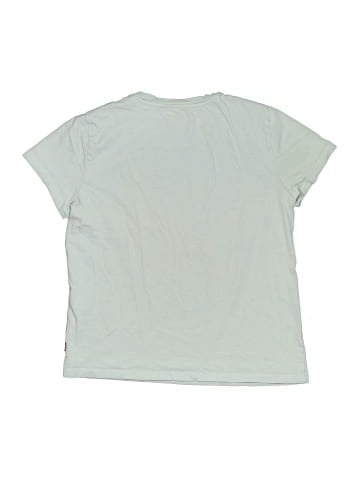 Levi's Short Sleeve T-Shirt (view 2)