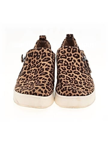 Cushionaire Sneakers (view 2)