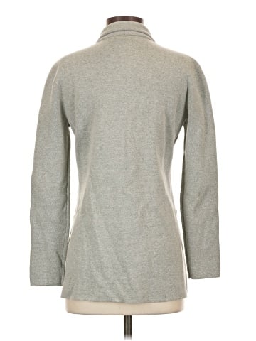 J.Crew Factory Store Blazer (view 2)