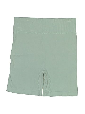 Aura Athletic Shorts (view 2)