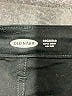 Old Navy Black Jeans Size 12 (tall) - photo 4