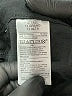 Old Navy Black Jeans Size 12 (tall) - photo 5