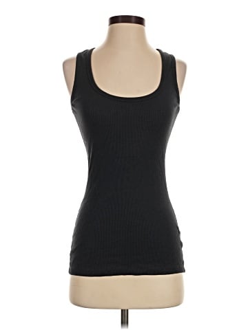 French Connection Tank Top (view 1)