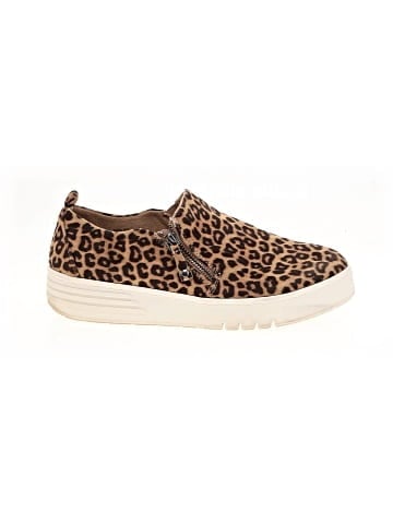 Cushionaire Sneakers (view 1)