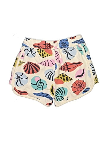 Hanna Andersson Shorts (view 2)