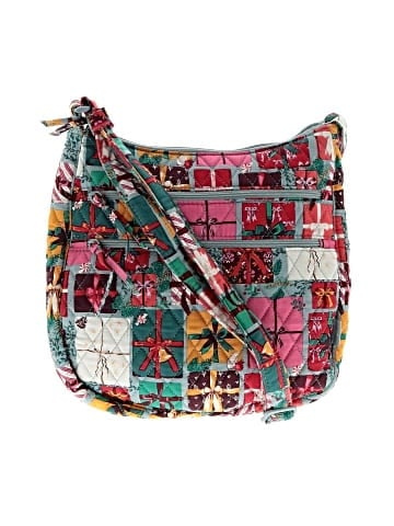 Vera Bradley Crossbody Bag (view 1)