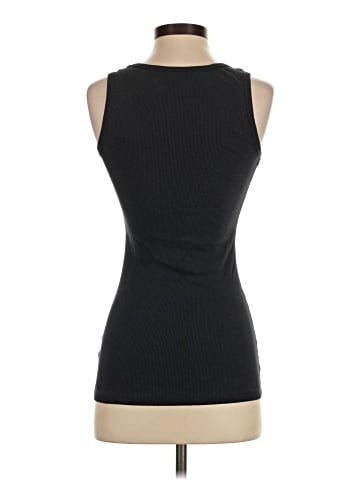 French Connection Tank Top (view 2)