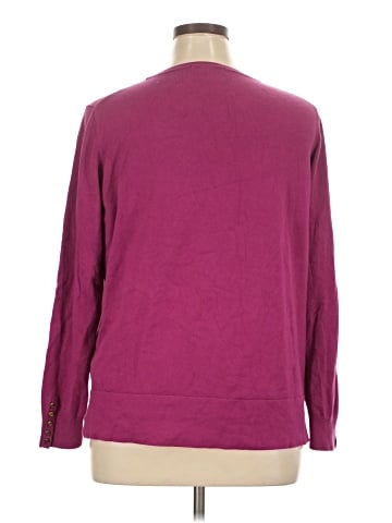 Boden Pullover Sweater (view 2)