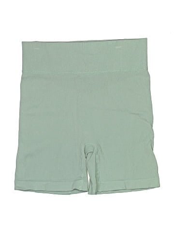 Aura Athletic Shorts (view 1)