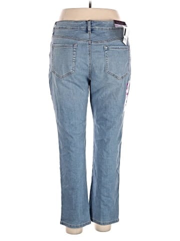 Gloria Vanderbilt Jeans (view 2)