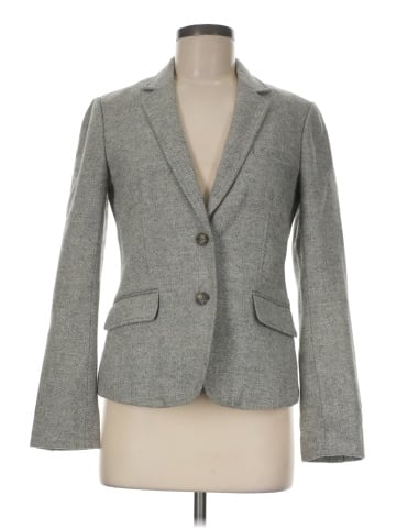 Gap Blazer (view 1)