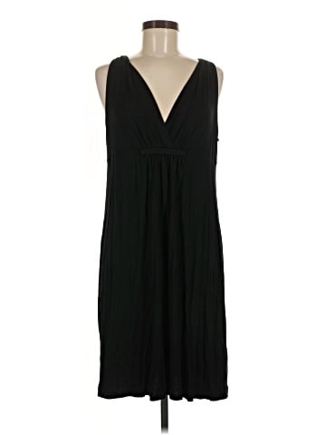 Ann Taylor Casual Dress (view 1)