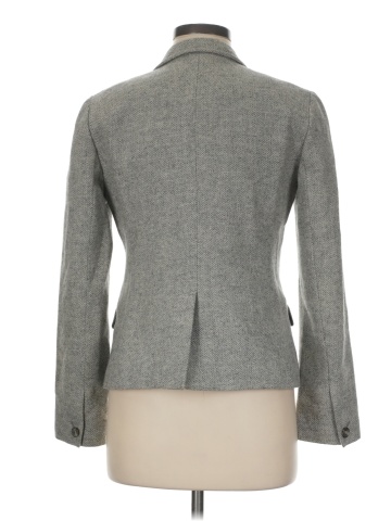 Gap Blazer (view 2)