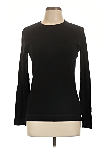 Smartwool Active T-Shirt (view 1)