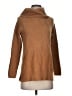 Talbots Brown Turtleneck Sweater Size S (petite) - photo 1