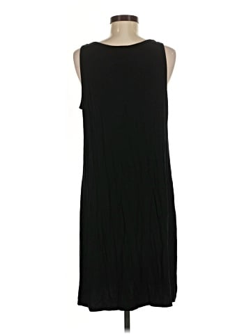 Ann Taylor Casual Dress (view 2)