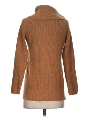 Talbots Turtleneck Sweater (view 2)