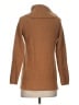 Talbots Brown Turtleneck Sweater Size S (petite) - photo 2