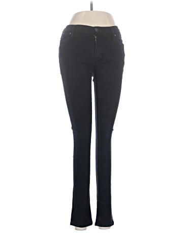 Citizens of Humanity Jeggings (view 1)