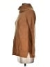 Talbots Brown Turtleneck Sweater Size S (petite) - photo 5