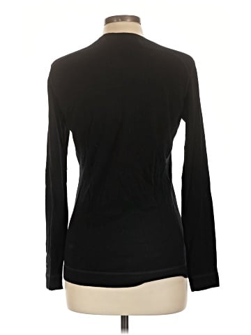 Smartwool Active T-Shirt (view 2)