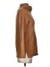 Talbots Brown Turtleneck Sweater Size S (petite) - photo 4
