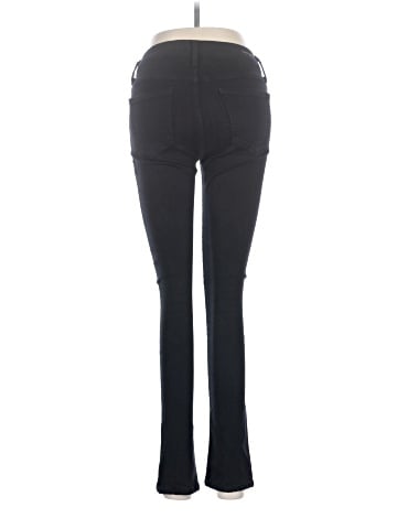 Citizens of Humanity Jeggings (view 2)