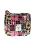 Vera Bradley Pink Crossbody Bag One size - photo 3