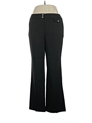 MICHAEL Michael Kors Dress Pants (view 1)