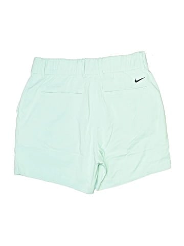Nike Shorts (view 2)