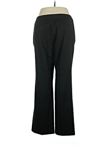 MICHAEL Michael Kors Dress Pants (view 2)