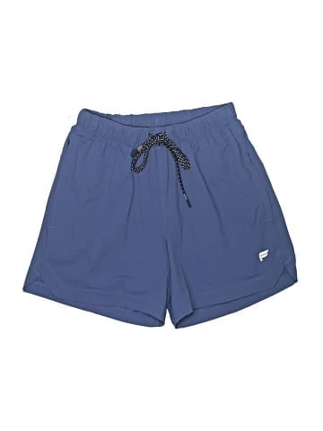 Fabletics Athletic Shorts (view 1)