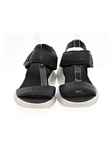 Sorel Sandals (view 2)