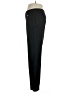 MICHAEL Michael Kors Chevron-herringbone Black Dress Pants Size 14 - photo 5