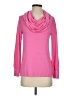 Gibson Pink Sweatshirt Size XS - photo 1