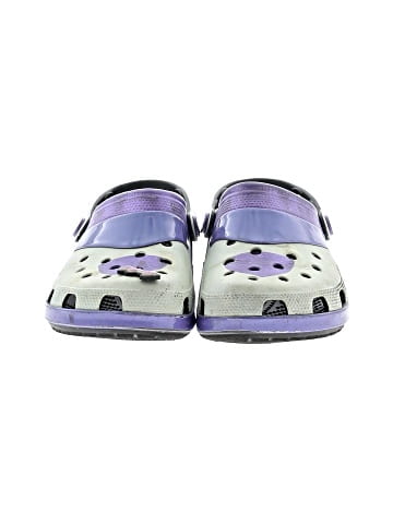 Cross Mule/Clog (view 2)