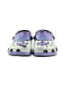 Cross Purple Mule/Clog Size 11 - photo 2