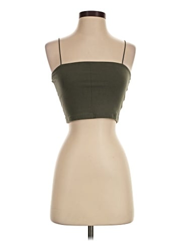 Aeropostale Tank Top (view 1)
