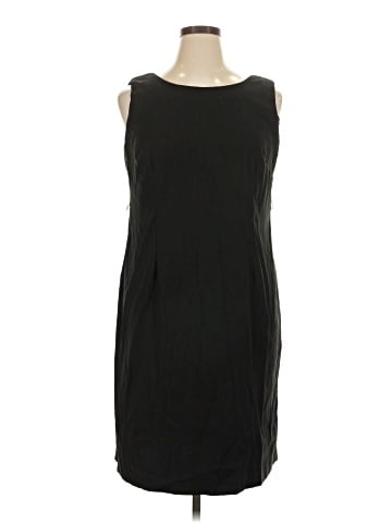 Studio 1 Casual Dress (view 1)