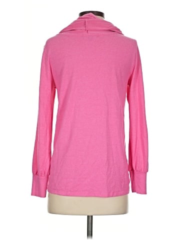 Gibson Sweatshirt (view 2)