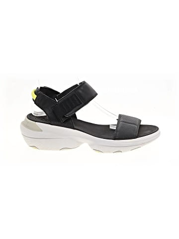 Sorel Sandals (view 1)