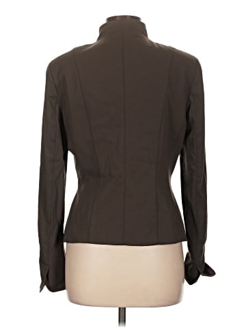 Elie Tahari Jacket (view 2)