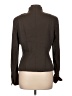 Elie Tahari Brown Jacket Size Lg - photo 2