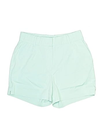 Nike Shorts (view 1)