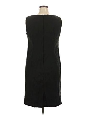 Studio 1 Casual Dress (view 2)
