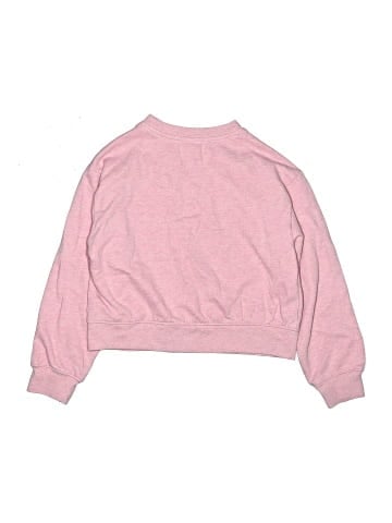 Crewcuts Outlet Sweatshirt (view 2)