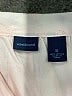 Westbound 100% Cotton Pink Casual Skirt Size 10 - photo 4