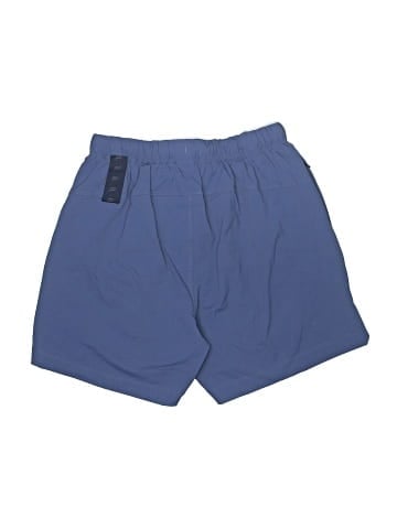 Fabletics Athletic Shorts (view 2)