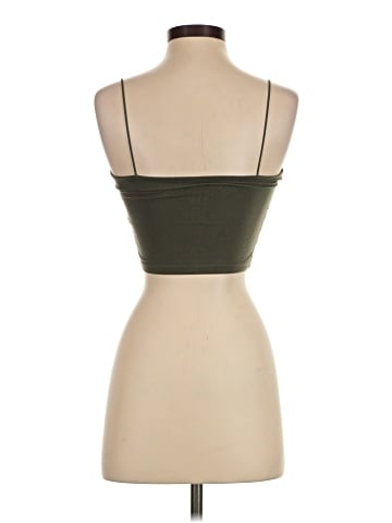 Aeropostale Tank Top (view 2)